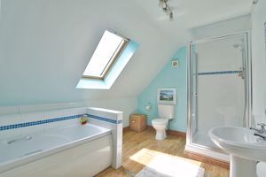 Photo 23- click for photo gallery